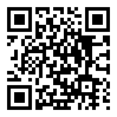 http://www.dsjgame.cn/STG/8512.html