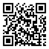 http://www.dsjgame.cn/STG/8521.html