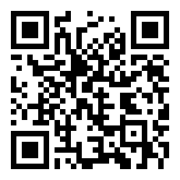 http://www.dsjgame.cn/STG/8532.html