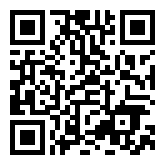 http://www.dsjgame.cn/STG/8534.html