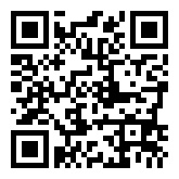 http://www.dsjgame.cn/STG/8562.html