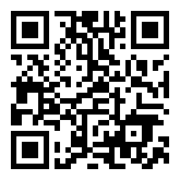 http://www.dsjgame.cn/STG/8570.html