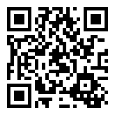 http://www.dsjgame.cn/STG/8571.html