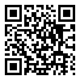 http://www.dsjgame.cn/STG/8572.html