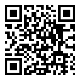 http://www.dsjgame.cn/STG/8574.html