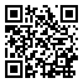 http://www.dsjgame.cn/STG/8580.html