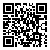http://www.dsjgame.cn/STG/8592.html