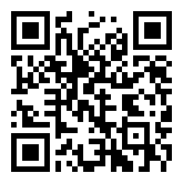 http://www.dsjgame.cn/STG/8606.html