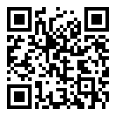 http://www.dsjgame.cn/STG/8624.html