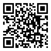 http://www.dsjgame.cn/STG/8627.html