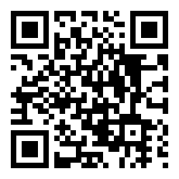 http://www.dsjgame.cn/STG/8637.html