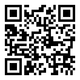 http://www.dsjgame.cn/STG/8638.html