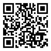http://www.dsjgame.cn/STG/8640.html