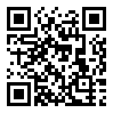 http://www.dsjgame.cn/STG/8645.html