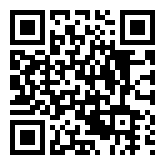 http://www.dsjgame.cn/STG/8657.html
