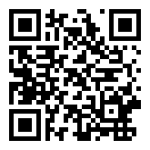 http://www.dsjgame.cn/STG/8659.html