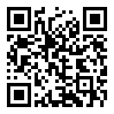 http://www.dsjgame.cn/STG/8665.html