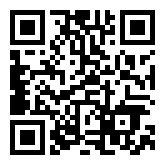 http://www.dsjgame.cn/STG/8670.html