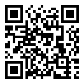 http://www.dsjgame.cn/STG/8677.html