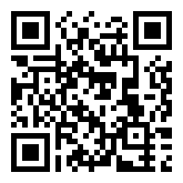 http://www.dsjgame.cn/STG/8697.html