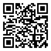 http://www.dsjgame.cn/STG/87.html