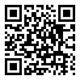 http://www.dsjgame.cn/STG/8711.html