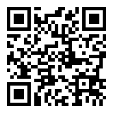 http://www.dsjgame.cn/STG/8723.html
