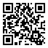 http://www.dsjgame.cn/STG/8731.html