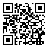 http://www.dsjgame.cn/STG/8736.html