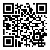 http://www.dsjgame.cn/STG/8744.html