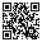 http://www.dsjgame.cn/STG/8752.html