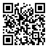 http://www.dsjgame.cn/STG/8754.html