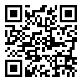 http://www.dsjgame.cn/STG/8773.html