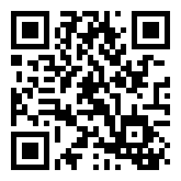 http://www.dsjgame.cn/STG/8774.html