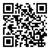 http://www.dsjgame.cn/STG/8783.html