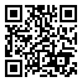 http://www.dsjgame.cn/STG/8795.html