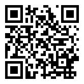 http://www.dsjgame.cn/STG/8796.html