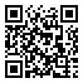 http://www.dsjgame.cn/STG/8797.html