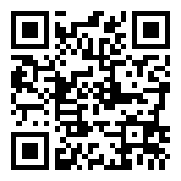 http://www.dsjgame.cn/STG/8802.html