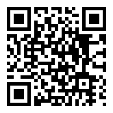 http://www.dsjgame.cn/STG/8803.html