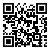 http://www.dsjgame.cn/STG/8827.html