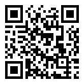 http://www.dsjgame.cn/STG/8834.html