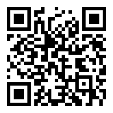 http://www.dsjgame.cn/STG/8850.html