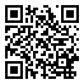 http://www.dsjgame.cn/STG/8858.html
