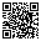 http://www.dsjgame.cn/STG/8885.html