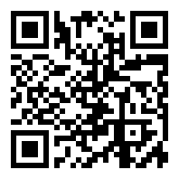 http://www.dsjgame.cn/STG/8892.html