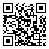 http://www.dsjgame.cn/STG/8910.html