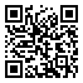http://www.dsjgame.cn/STG/8915.html