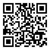 http://www.dsjgame.cn/STG/8929.html