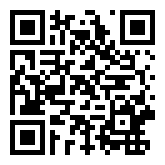 http://www.dsjgame.cn/STG/8932.html